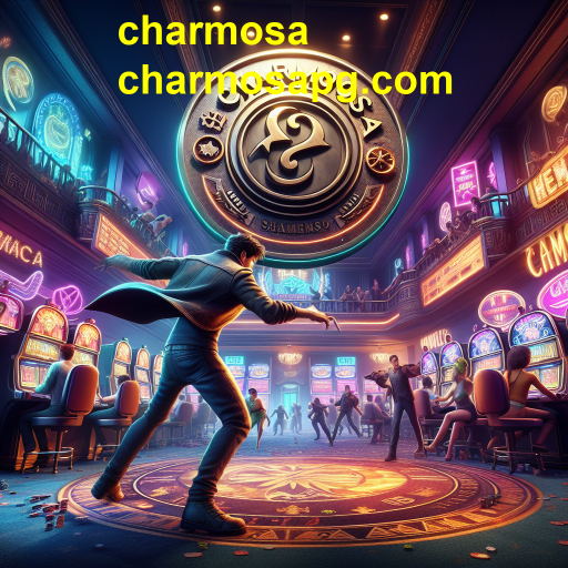 O Impacto Indelével dos Jogos de Ação na Indústria de Videogames