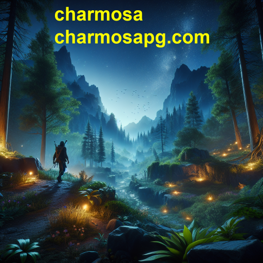 Explorando o Mundo dos Jogos de Aventura