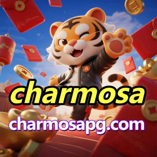charmosa